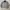 Poshboy Vintage Y2K Harrington jacket Pria blue photo 5