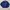 Poshboy Vintage Y2K Harrington jacket Pria blue photo 6