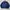 Poshboy Vintage Y2K Harrington Jacket Pria Blue