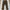 Uniqlo Casual Jeans Pria brown photo 4