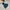 H&M Minimalist Windbreaker Kids navy photo 1