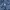 H&M Minimalist Windbreaker Kids navy photo 4