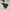 H&M Minimalist Windbreaker Kids navy photo 7