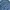 H&M Minimalist Windbreaker Kids navy photo 8