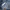 H&M Minimalist Windbreaker Kids navy photo 3
