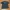Vintage Streetwear T-shirt Pria navy black photo 2