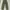 GU Casual Pria green photo 5