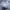 Berning Sho Y2K Grunge Hoody Pria white photo 8