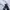 Berning Sho Y2K Grunge Hoody Pria white photo 7