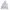 Berning Sho Y2K Grunge Hoody Pria white photo 2