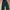Vintage Streetwear Sweatpants & Joggers Pria black photo 1