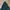 Vintage Streetwear Sweatpants & Joggers Pria black photo 4