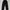 Casual Pria black photo 5
