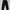 Casual Pria black photo 4