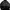 Vanquish & Fragment Y2K Avant Garde Parka Pria black photo 3