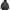 Vanquish & Fragment Y2K Avant Garde Parka Pria black photo 6