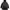 Vanquish & Fragment Y2K Avant Garde Parka Pria black photo 2