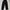 Casual Pria black photo 5