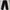 Uniqlo Casual Pria black photo 4