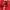 Puma Casual Track jacket Pria red photo 4