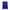 Versace Luxury Sweatshirt Pria blue photo 1