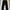 Dickies Casual Jeans Pria black photo 5