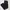 Dickies Casual Jeans Pria black photo 1