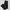 GAP Casual Jeans Pria Black