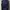 Vintage Indie Vest Pria navy photo 3