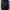 Vintage Indie Vest Pria navy photo 1