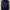 Vintage Indie Vest Pria Navy