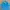 Casual Baju bayi Kids green blue photo 1