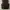 Vintage Indie Vest Pria brown photo 2