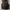 Vintage Indie Vest Pria brown photo 1