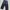 Uniqlo Casual Jeans Pria multicolor photo 5