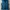 Vintage Indie Vest Pria blue photo 1