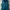 Vintage Indie Vest Pria Blue