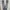 True Religion Lolita Casual Jeans Pria multicolor photo 4