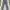 Casual Jeans Pria multicolor photo 4