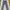 Casual Jeans Pria multicolor photo 5