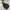 The North Face Minimalist Casual Pea coat Wanita black photo 8