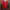 Casual Bomber jacket Pria red photo 1