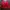 Casual Bomber jacket Pria red photo 3