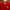 Casual Bomber jacket Pria red photo 2