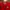 Casual Bomber Jacket Pria Red