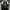 DogTown Casual Pea coat Pria white black photo 2