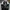 DogTown Casual Pea Coat Pria White Black