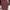Japanese brand Vintage Vest Wanita burgundy photo 3