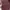 Japanese brand Vintage Vest Wanita burgundy photo 2