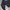 Lee Skater Casual Hoody Pria navy photo 2